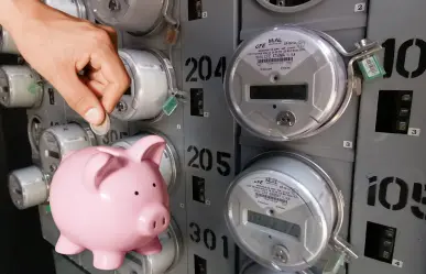 ¿Cómo ahorrar energía en Yucatán en esta temporada de calor?
