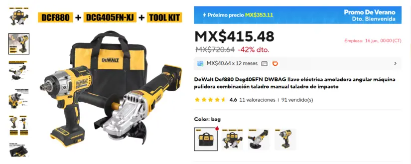 Foto: AliExpress.