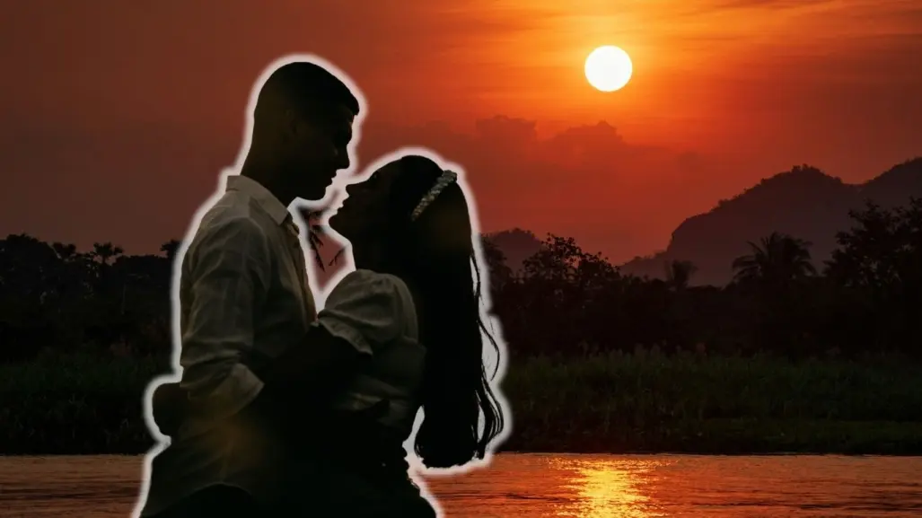 ¿Yucatán o Baja California Sur? Aquí se encuentran los mejores atardeceres, según la IA