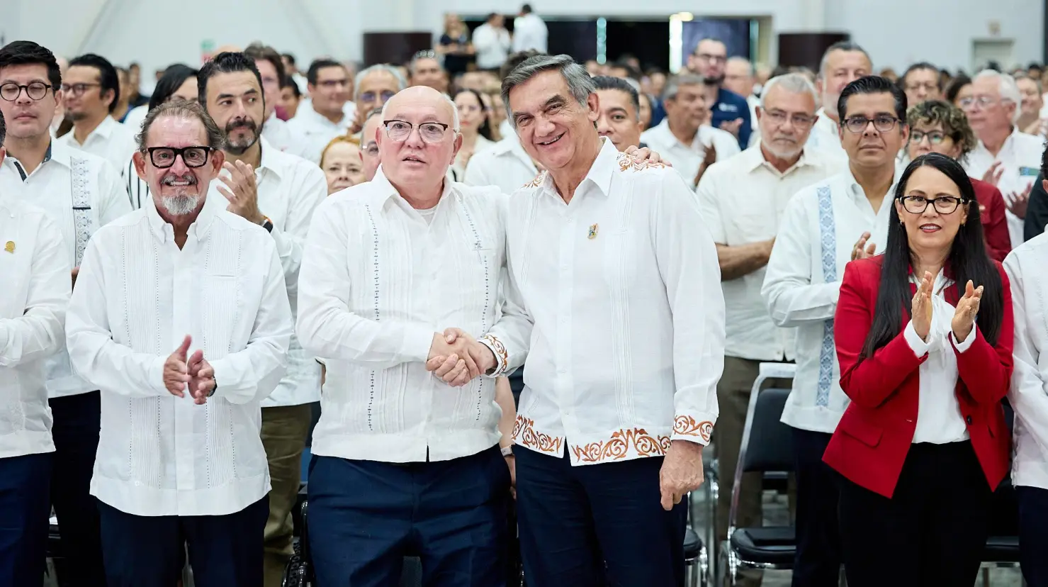 ASF: Tamaulipas, entre los estados con mejor manejo del gasto público