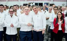 ASF: Tamaulipas, entre los estados con mejor manejo del gasto público