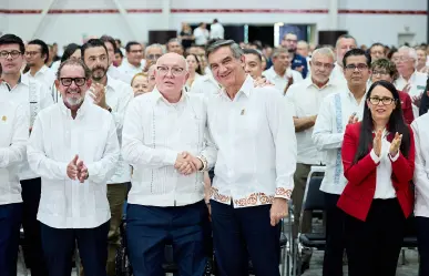 ASF: Tamaulipas, entre los estados con mejor manejo del gasto público