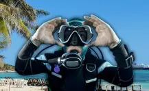 Mahahual: top 5 de actividades de aventura imprescindibles al visitar este famoso puerto
