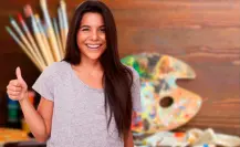 Abren convocatorias PECDA 2025; hay becas de hasta 80 mil pesos para artistas de BCS