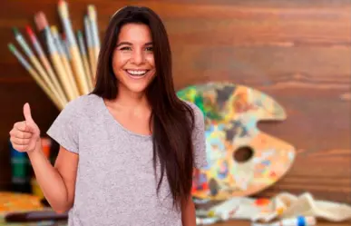 Abren convocatorias PECDA 2025; hay becas de hasta 80 mil pesos para artistas de BCS