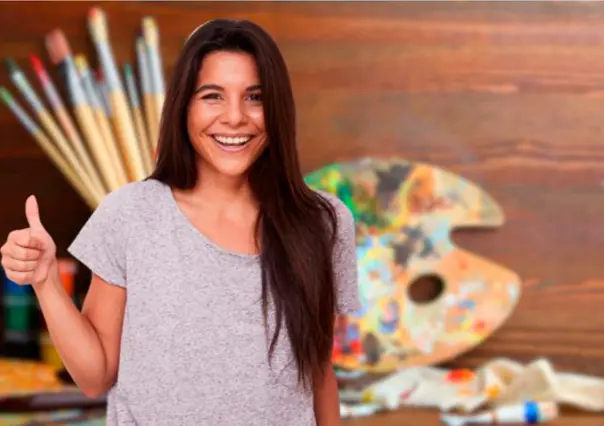 Abren convocatorias PECDA 2025; hay becas de hasta 80 mil pesos para artistas de BCS