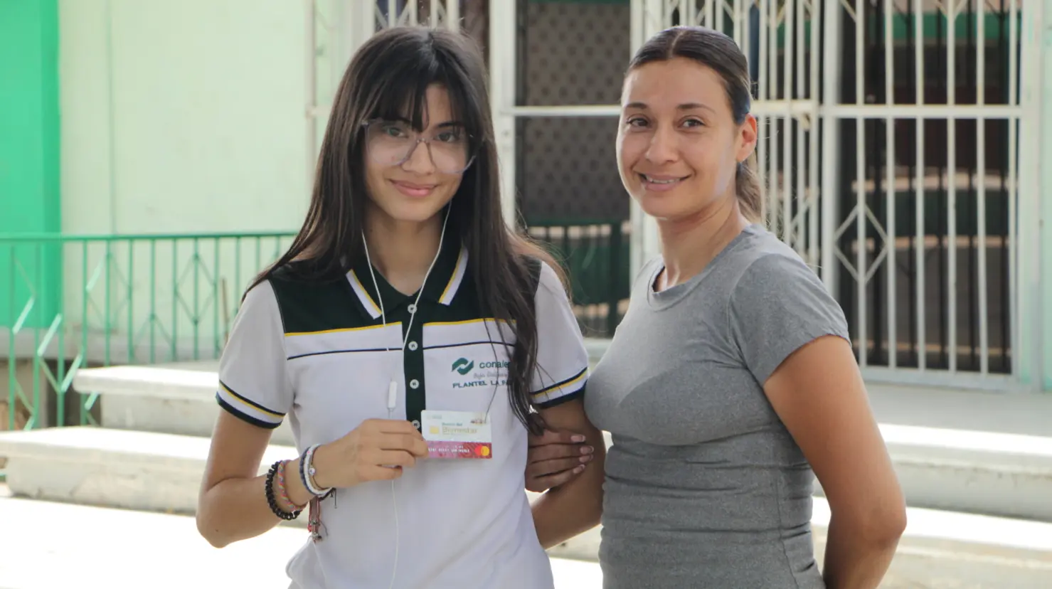 Becas Rita Cetina y Benito Juárez: ¿quiénes aún no reciben el apoyo de junio? Foto: Programas para el Bienestar