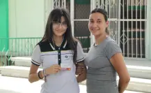 Becas Rita Cetina y Benito Juárez: ¿quiénes aún no reciben el apoyo de junio?