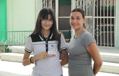 Becas Rita Cetina y Benito Juárez: ¿quiénes aún no reciben el apoyo de junio?