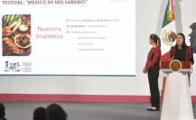 Mundial 2026 en CDMX: anuncian el festival “México de mis amores” en Campo Marte