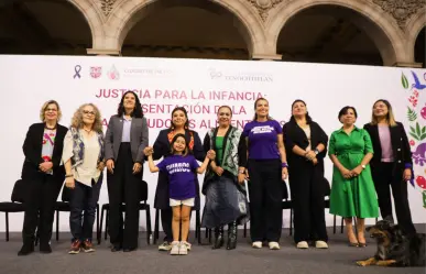 Gobierno de CDMX presenta la lista de deudores alimentarios y así puedes consultar los nombres