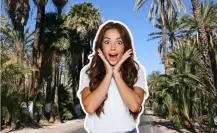Todos Santos, el oasis que sostiene la vida en el desierto de BCS y todo mexicano debe conocer