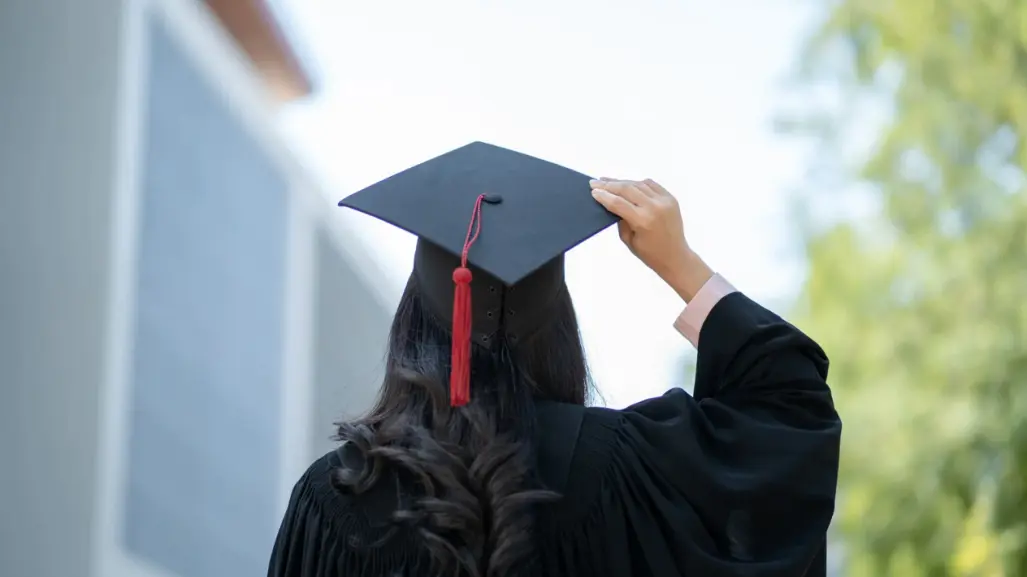 Graduaciones en Nuevo León: esto gastarán los padres según el nivel de estudios
