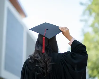 Graduaciones en Nuevo León: esto gastarán los padres según el nivel de estudios