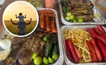 Día del Padre en Coahuila: Conoce los mejores lugares para comer carne asada en Saltillo 