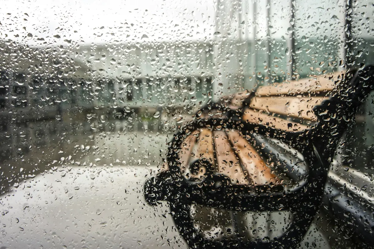 Clima CDMX 13 de junio del 2025, Foto: pexels