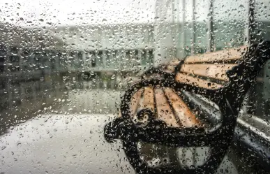 Clima CDMX: ¿hoy viernes 13 de junio seguirán las lluvias?