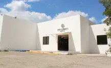COPARMEX Mérida respalda diálogo entre maestros y el Gobierno de Yucatán