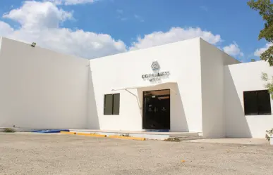 COPARMEX Mérida respalda diálogo entre maestros y el Gobierno de Yucatán