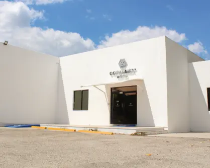 COPARMEX Mérida respalda diálogo entre maestros y el Gobierno de Yucatán
