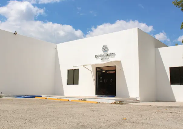 COPARMEX Mérida respalda diálogo entre maestros y el Gobierno de Yucatán