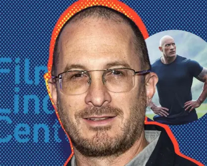 Darren Aronofsky esta en la mira para dirigir Breakthrought