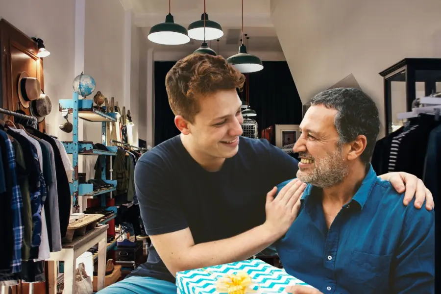 Día del Padre 2025: la CANACO Mérida calcula la derrama económica por la celebración