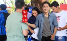 Jóvenes de Yucatán tendrán tarjeta Bienestar con beneficios exclusivos