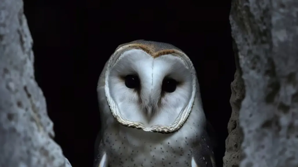 Este es el animal nativo de Tamaulipas asociado con brujería y leyendas