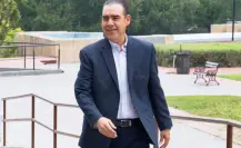 Heriberto Treviño pide detener cacería de motos y abrir dialogo para ajustar reglamento