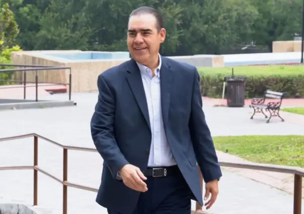 Heriberto Treviño pide detener cacería de motos y abrir dialogo para ajustar reglamento
