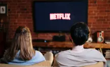 Este es el Top 10 en Netflix México: ¿listo para maratonear el fin de semana?