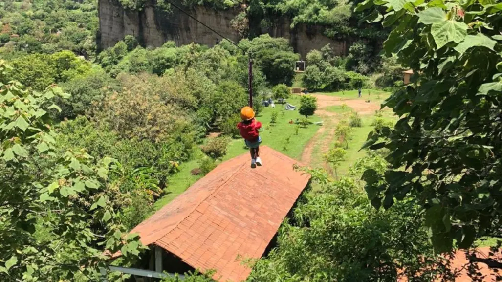 Día del Padre en Edomex: 3 lugares con cabañas para regalar a papá un fin de semana inolvidable