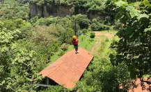 Día del Padre en Edomex: 3 lugares con cabañas para regalar a papá un fin de semana inolvidable