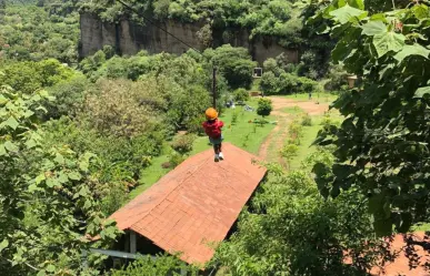 Día del Padre en Edomex: 3 lugares con cabañas para regalar a papá un fin de semana inolvidable