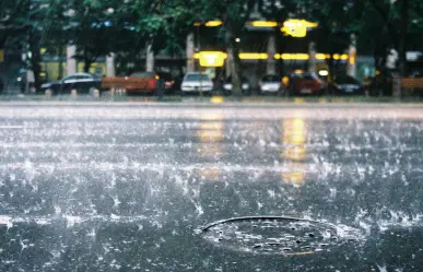 Clima en Edomex para este 13 de junio: ¿se esperan lluvias o calores intensos durante este viernes?
