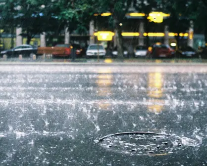 Clima en Edomex para este 13 de junio: ¿se esperan lluvias o calores intensos durante este viernes?