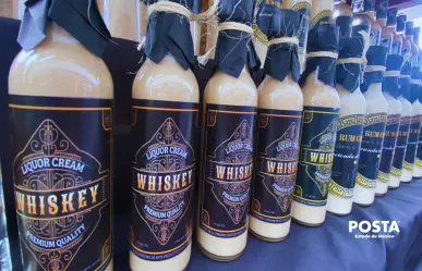 Día del Padre en Edomex: este 15 de junio regala un Tequi&Cream