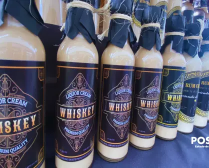 Día del Padre en Edomex: este 15 de junio regala un Tequi&Cream