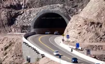 Estos son los municipios que atraviesa la primera carretera ecológica de Tamaulipas