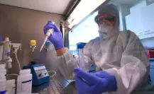 ¿Vuelve el COVID-19 a Tamaulipas? Detectan nuevos casos en jóvenes sin complicaciones graves