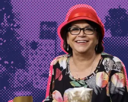 Madre de Jenni Rivera se encuentra delicada de salud, esto se sabe