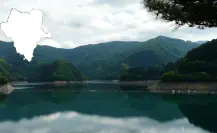 3 recomendaciones para disfrutar tu estancia en la presa ubicada a menos de 20 minutos de Durango