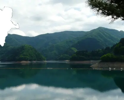 3 recomendaciones para disfrutar tu estancia en la presa ubicada a menos de 20 minutos de Durango