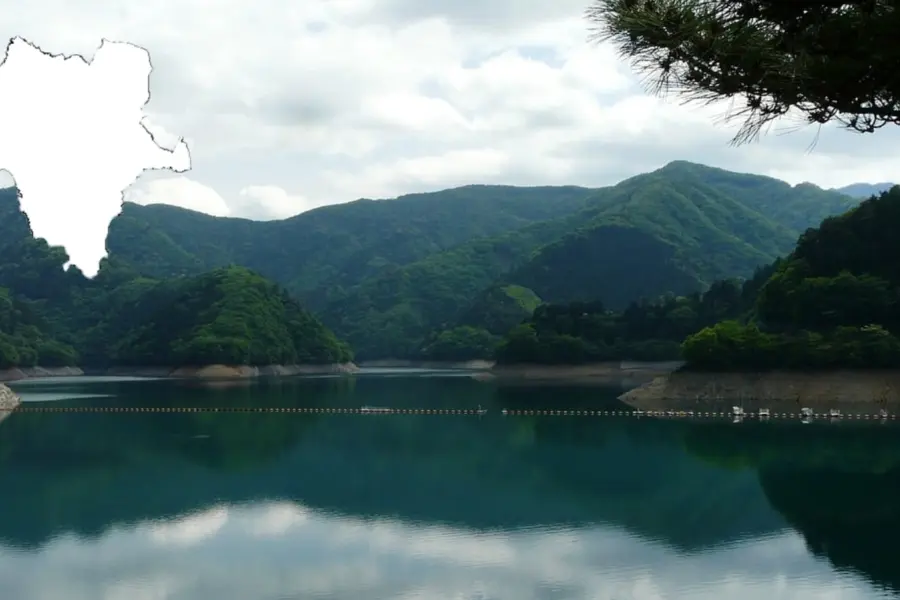 3 recomendaciones para disfrutar tu estancia en la presa ubicada a menos de 20 minutos de Durango