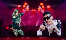 Expo Feria Tulancingo 2025: cartelera completa con Gloria Trevi y El Malilla y más por solo 70 pesos
