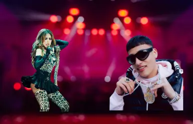 Expo Feria Tulancingo 2025: cartelera completa con Gloria Trevi y El Malilla y más por solo 70 pesos