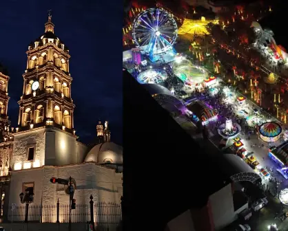 ¿Qué aniversario de Durango se festeja en este 2025?