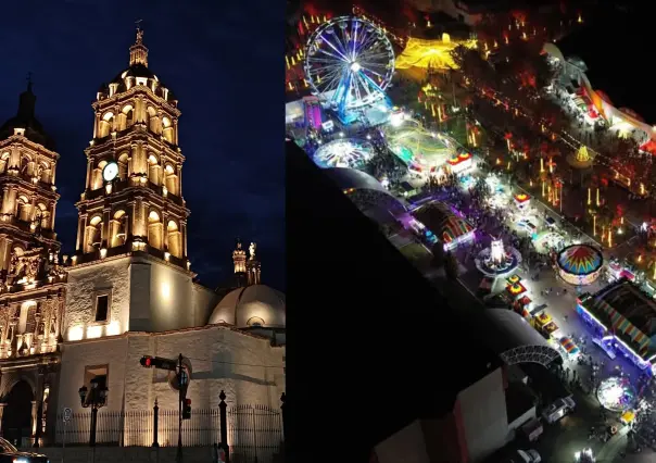 ¿Qué aniversario de Durango se festeja en este 2025?
