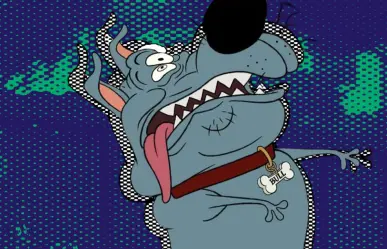 Sony Animation anuncia Fixed, su primer cinta para adultos